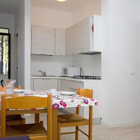 In 24617 Apartamento